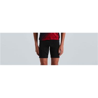 RBX Comp Youth Shorts                                                           